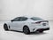 2020 Kia Stinger GT-Line AWD