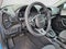 2023 Kia Soul S IVT