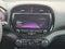 2023 Kia Soul S IVT