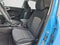 2023 Kia Soul S IVT