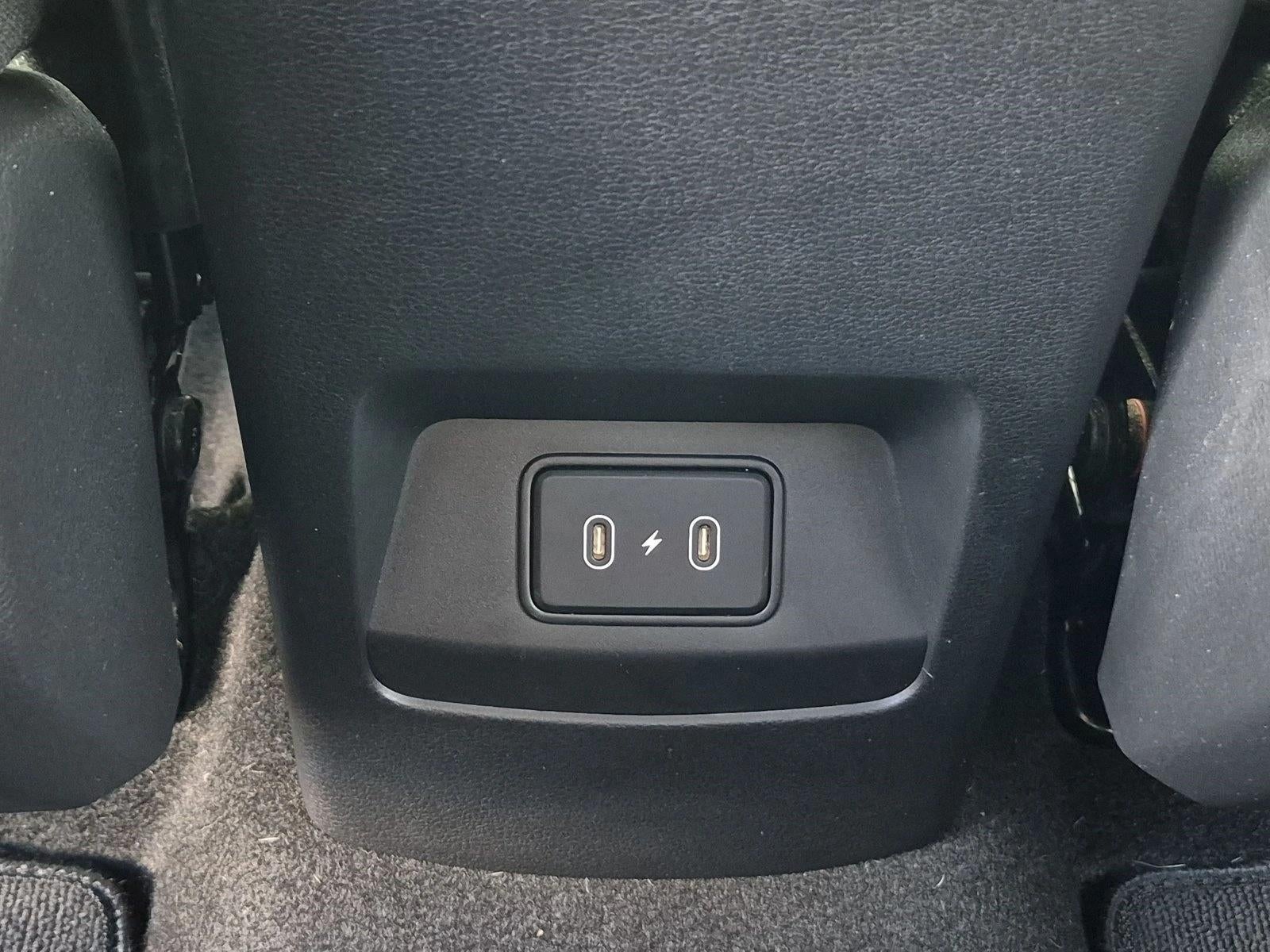 2023 Kia Soul S IVT