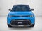 2023 Kia Soul S IVT