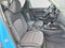 2023 Kia Soul S IVT