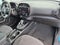 2023 Kia Soul S IVT
