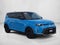 2023 Kia Soul S IVT