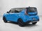 2023 Kia Soul S IVT