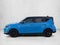 2023 Kia Soul S IVT