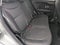 2018 Kia Soul Base Auto