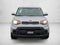 2018 Kia Soul Base Auto