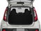 2018 Kia Soul Base Auto