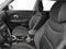 2018 Kia Soul Base Auto