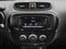 2018 Kia Soul Base Auto