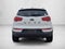 2016 Kia Sportage FWD 4dr EX