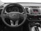 2016 Kia Sportage FWD 4dr EX