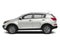 2016 Kia Sportage FWD 4dr EX