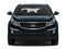 2016 Kia Sportage FWD 4dr EX