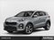 2021 Kia Sportage LX FWD