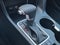 2021 Kia Sportage LX FWD