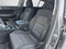 2021 Kia Sportage LX FWD