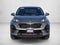 2021 Kia Sportage LX FWD