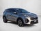 2021 Kia Sportage LX FWD