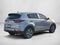 2021 Kia Sportage LX FWD