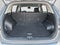 2021 Kia Sportage LX FWD
