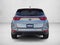 2021 Kia Sportage LX FWD