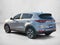 2021 Kia Sportage LX FWD