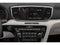 2020 Kia Sportage EX FWD