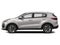 2020 Kia Sportage EX FWD
