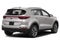 2020 Kia Sportage EX FWD