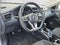 2020 Nissan Rogue FWD SV