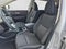 2020 Nissan Rogue FWD SV
