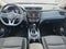 2020 Nissan Rogue FWD SV