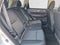 2020 Nissan Rogue FWD SV