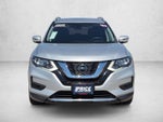 2020 Nissan Rogue FWD SV