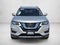 2020 Nissan Rogue FWD SV