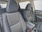 2020 Nissan Rogue FWD SV
