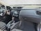 2020 Nissan Rogue FWD SV