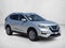2020 Nissan Rogue FWD SV