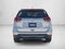 2020 Nissan Rogue FWD SV