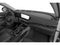 2024 Buick Envision AWD 4dr Preferred