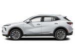 2024 Buick Envision AWD 4dr Preferred