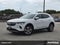 2023 Buick Envision AWD 4dr Essence