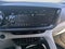 2023 Buick Envision AWD 4dr Essence