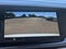 2023 Buick Envision AWD 4dr Essence