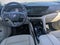 2023 Buick Envision AWD 4dr Essence