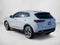 2023 Buick Envision AWD 4dr Essence