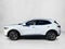 2023 Buick Envision AWD 4dr Essence